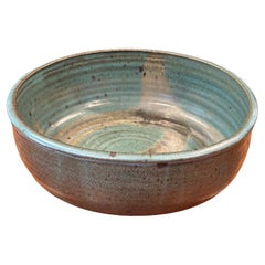 Objets décoratifs