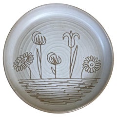 Bowls and Baskets