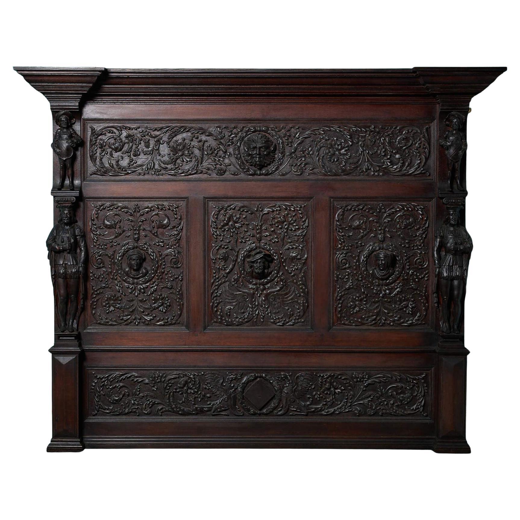 Jacobino Arte decorativo