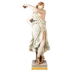 Sculture