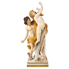 Ceramic Porcelain