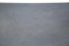 Large Men and Dogs Gathering for the Hunt Painting on Canvas