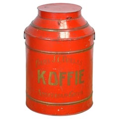 Dekorative Objekte