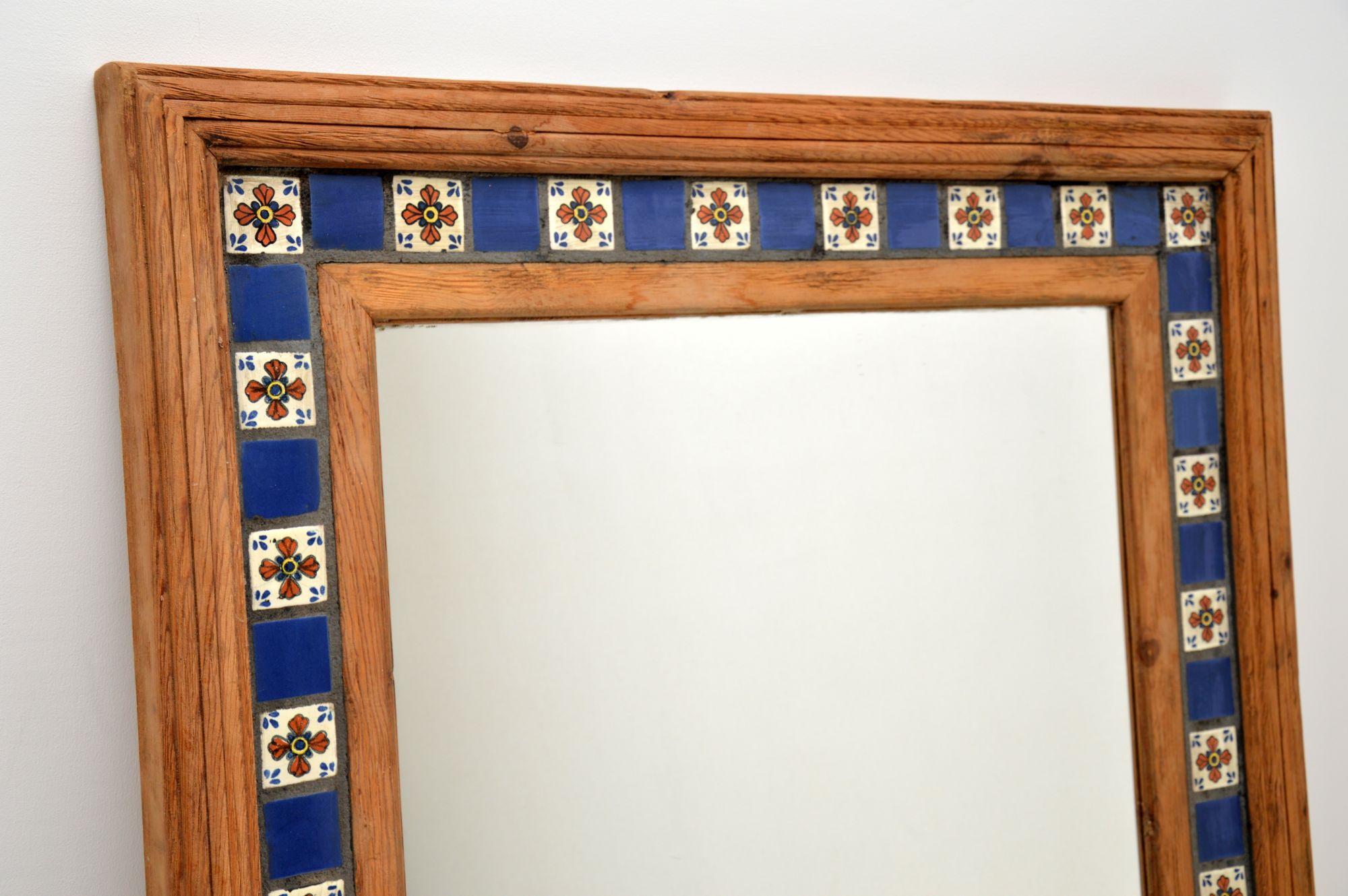 mexican mirrors for sale