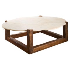 Mesas de centro y Cocktail Tables