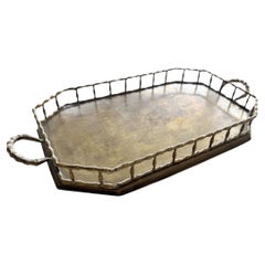 Accessoires de bar