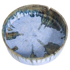 Céramique