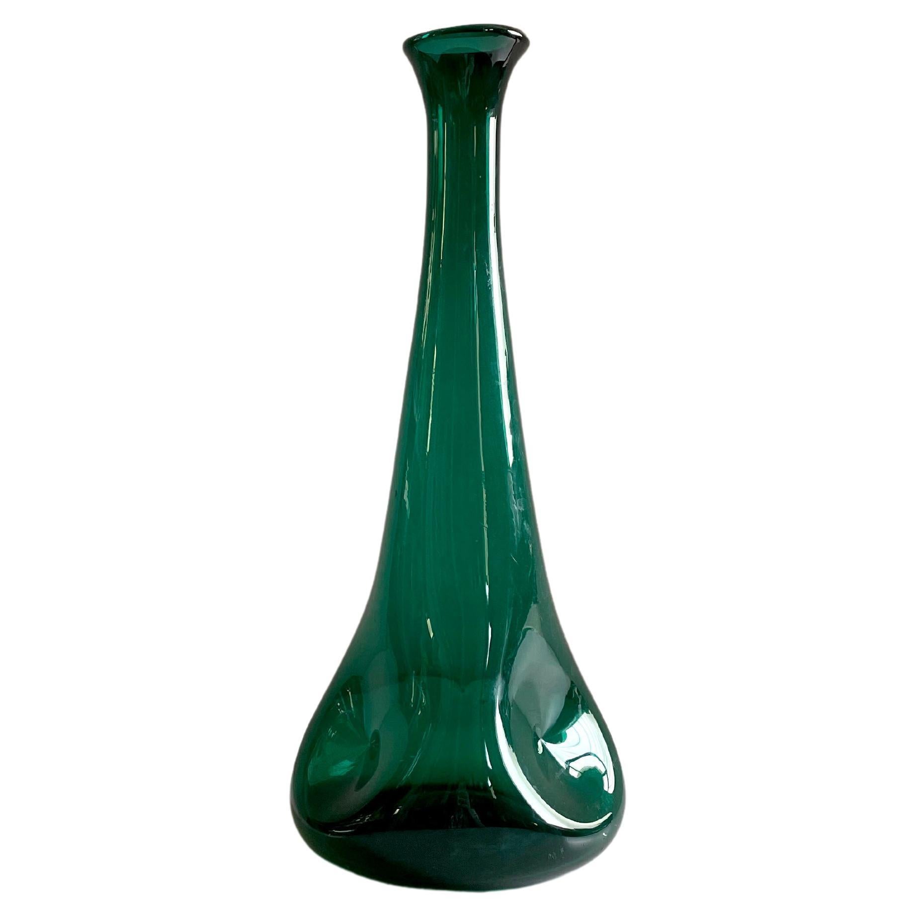 Vintage Glass 7,613 For Sale at 1stdibs vintage glassware, antique