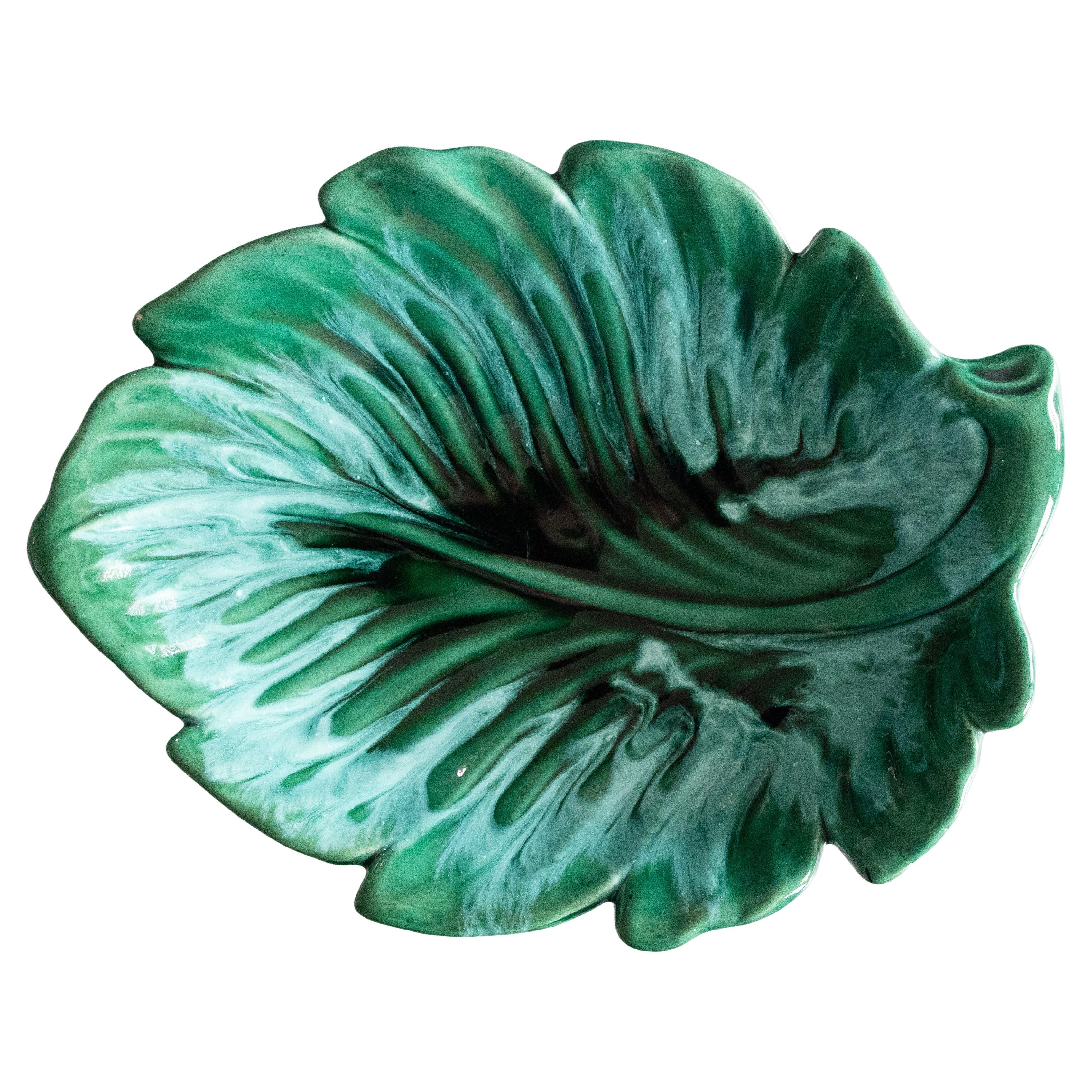 Vallauris Centros de mesa
