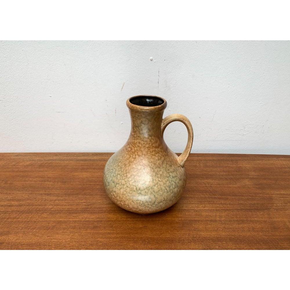 Mid-Century moderno Grande vaso tedesco di metà secolo di Dümler & Breiden, anni '60 in vendita
