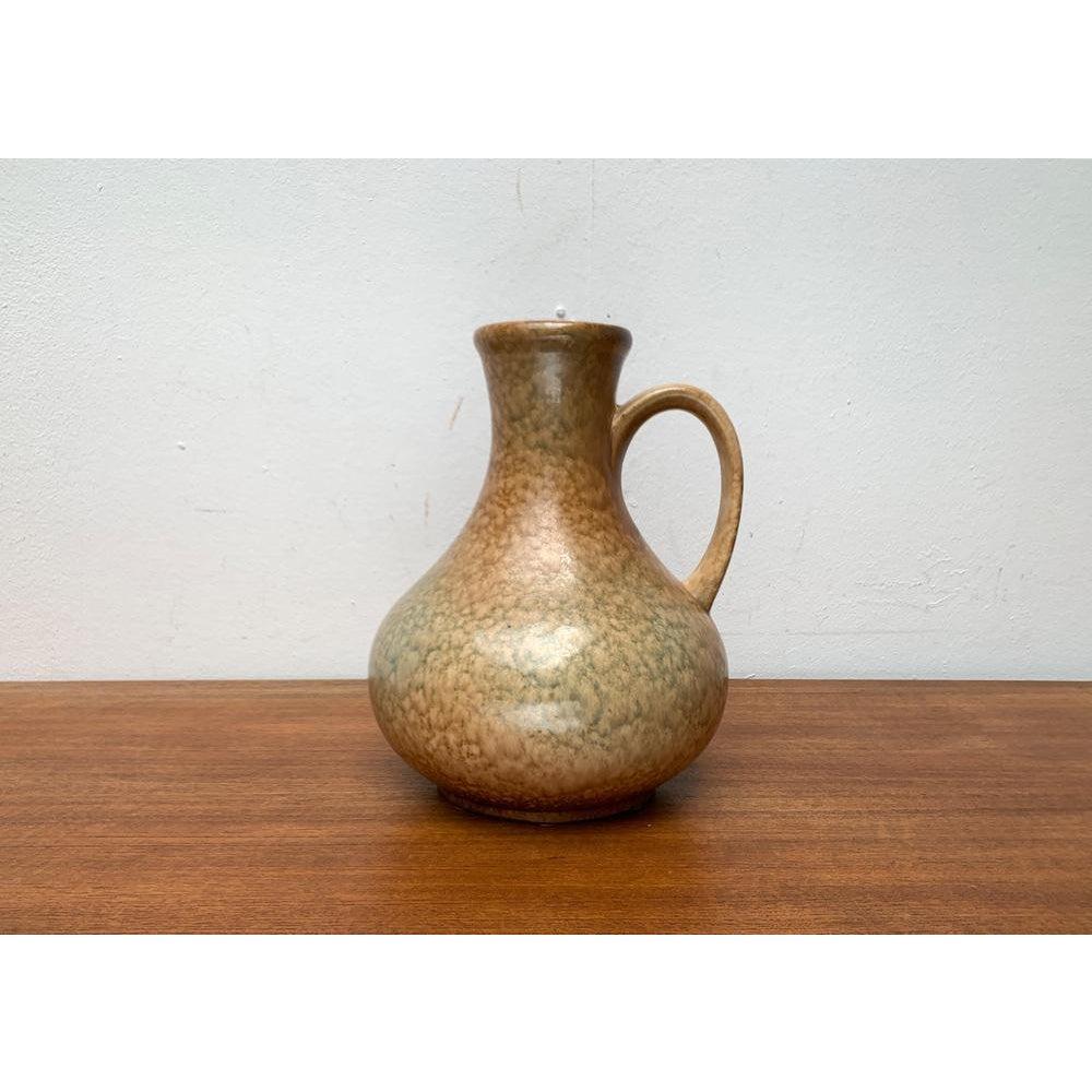XX secolo Grande vaso tedesco di metà secolo di Dümler & Breiden, anni '60 in vendita