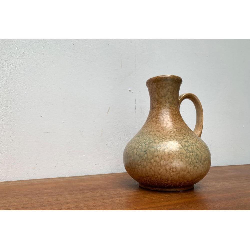 Grande vaso tedesco di metà secolo di Dümler & Breiden, anni '60 in vendita 2