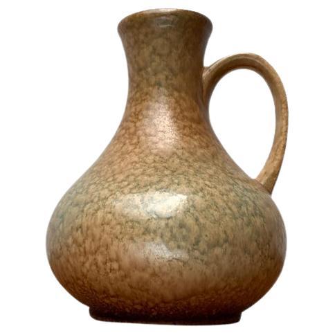 Large Mid-Century German Vase from Dümler & Breiden, 1960s