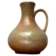 Large Mid-Century German Vase from Dümler & Breiden, 1960s