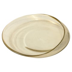 Schalen und Körbe