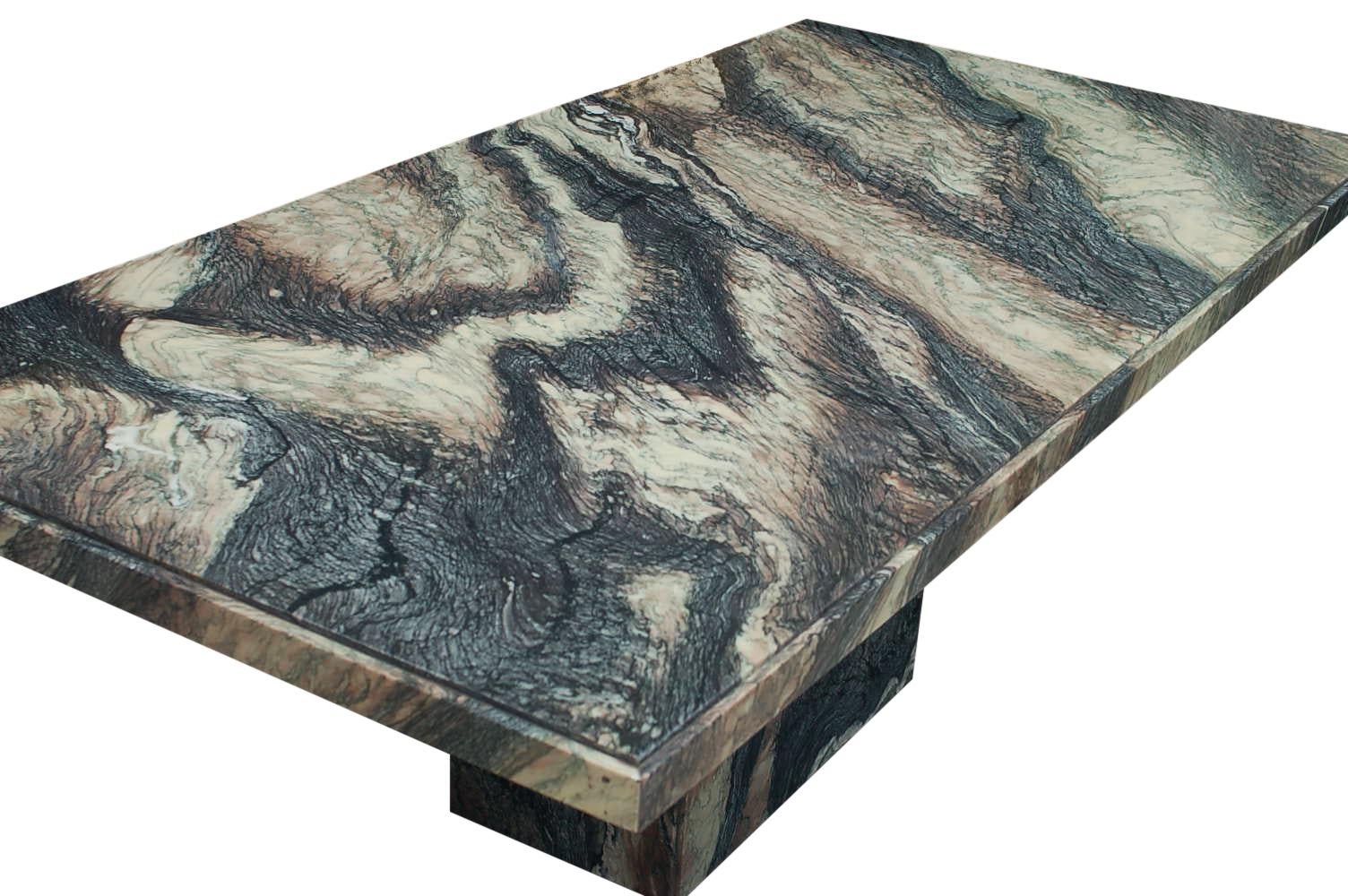 italian granite dining table