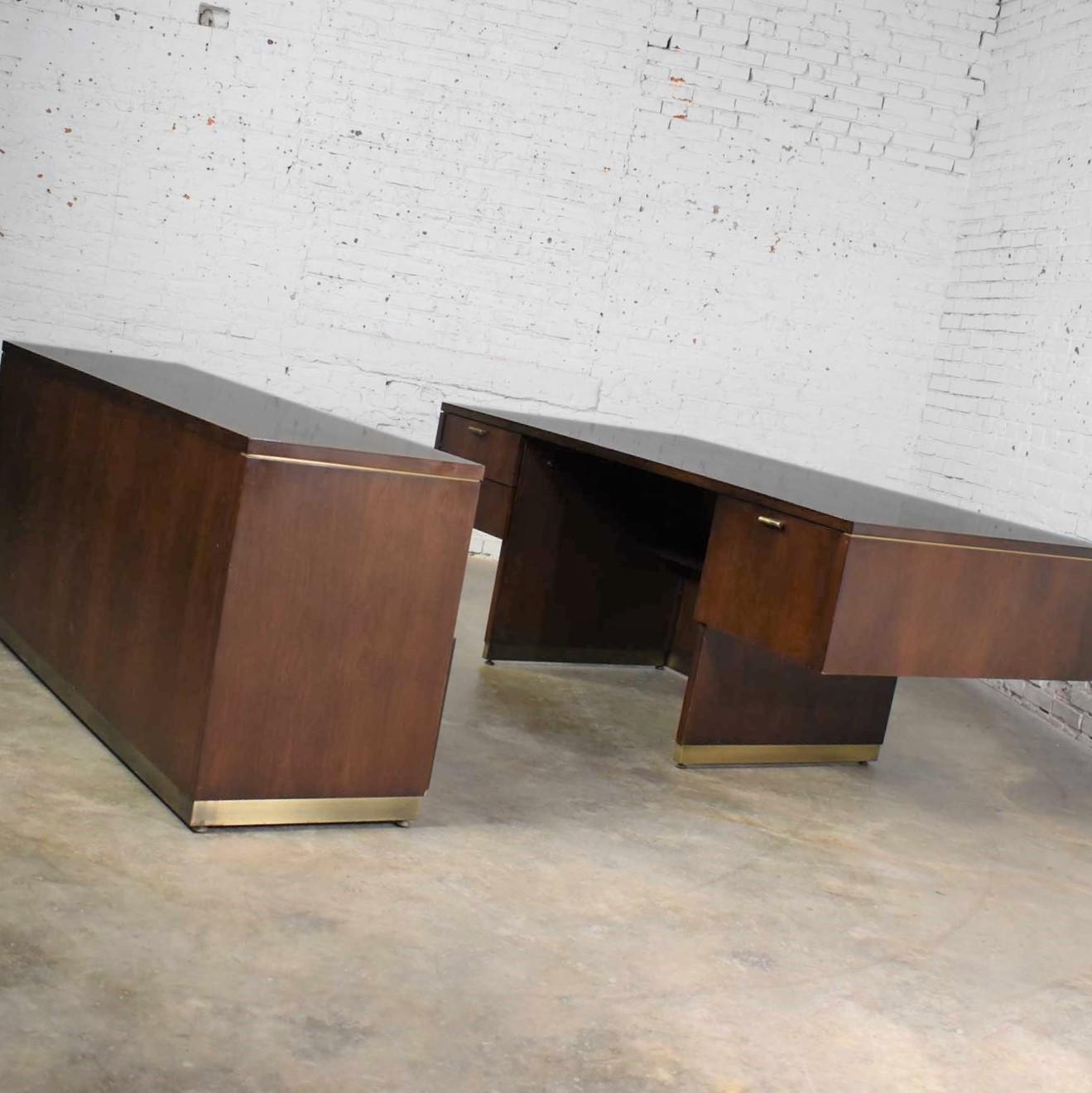myrtle desk company high point nc