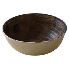Ceramics