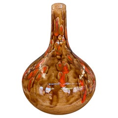 Vasi in ceramica