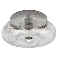 Wall Lights and Sconces