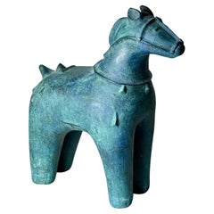 Sculptures