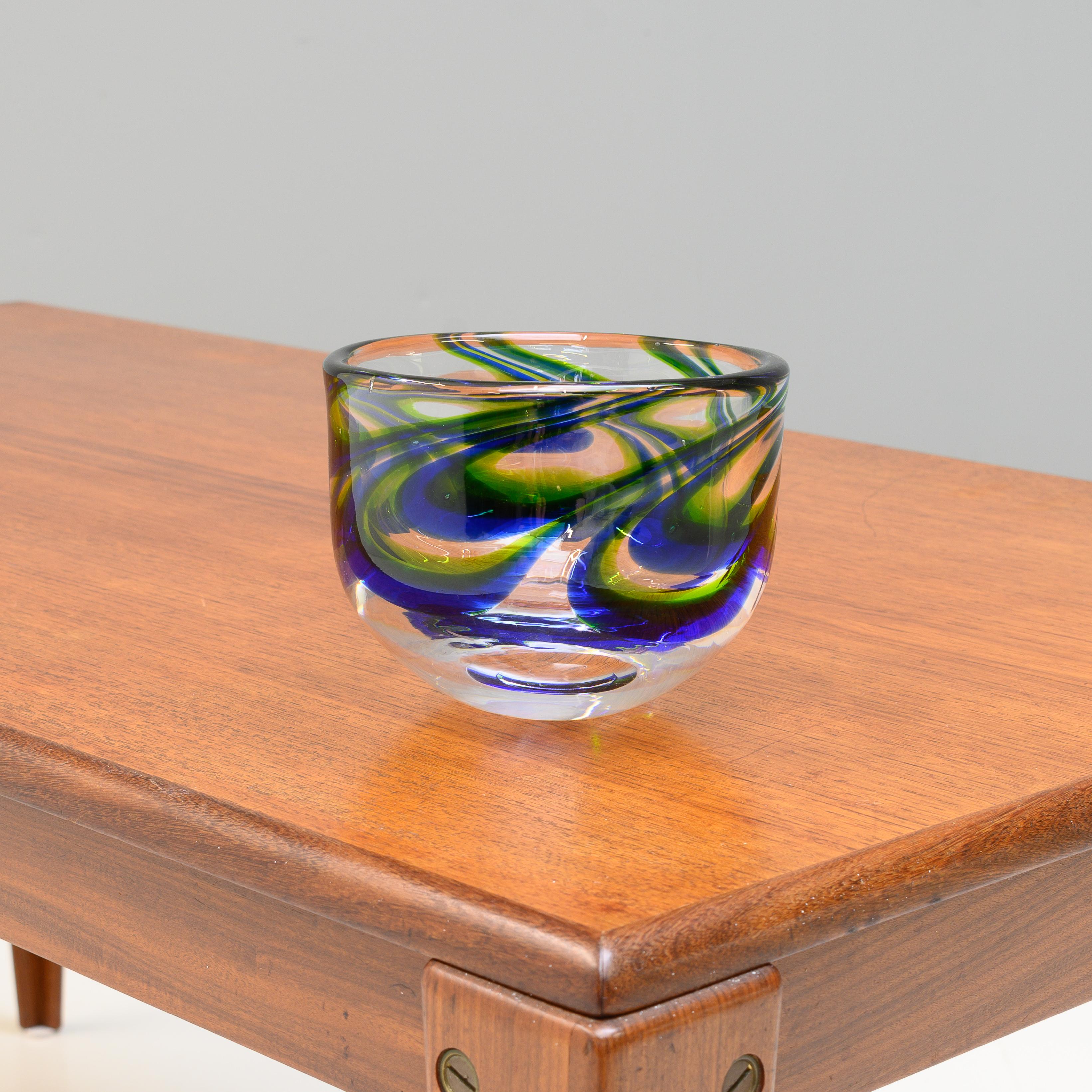Large Mid-Century Swedish Coffee Table For Sale 1