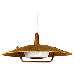 Lampadari e pendenti