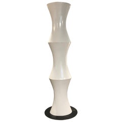 Large Midcentury Art Sculpture