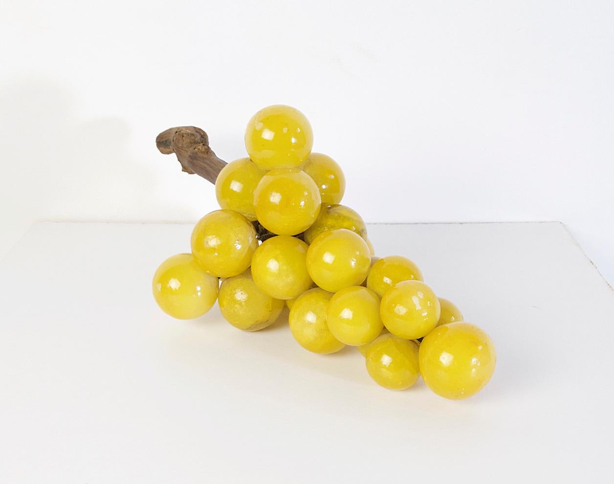 italian grapes