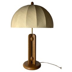 Lighting