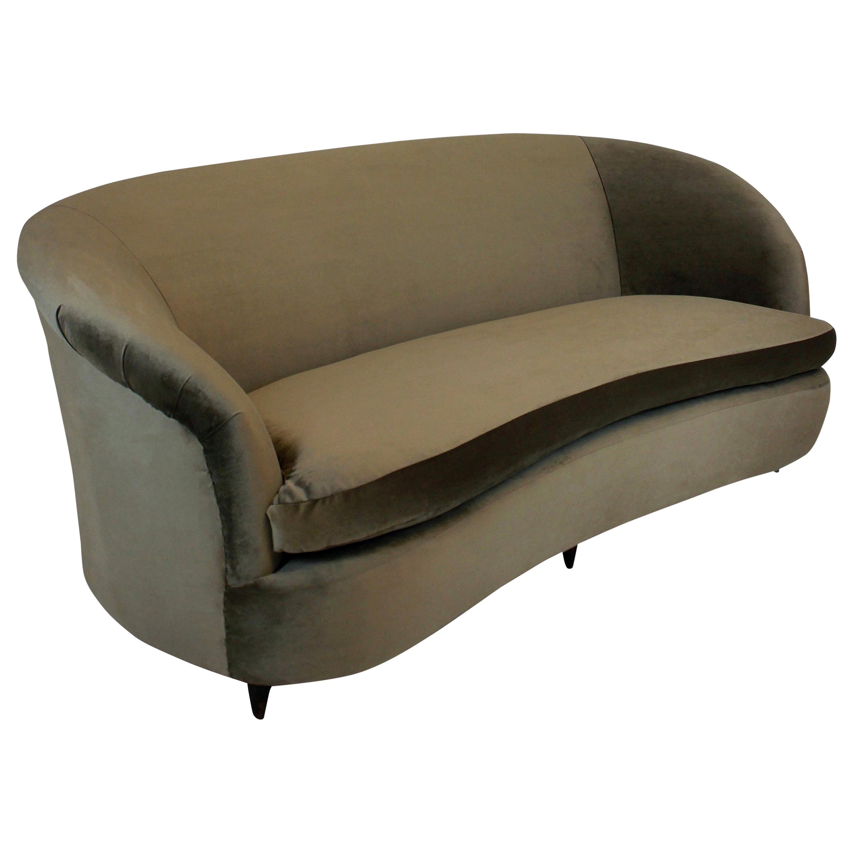 Antique and Vintage Chairs, Sofas and Seating 87,199 For Sale at