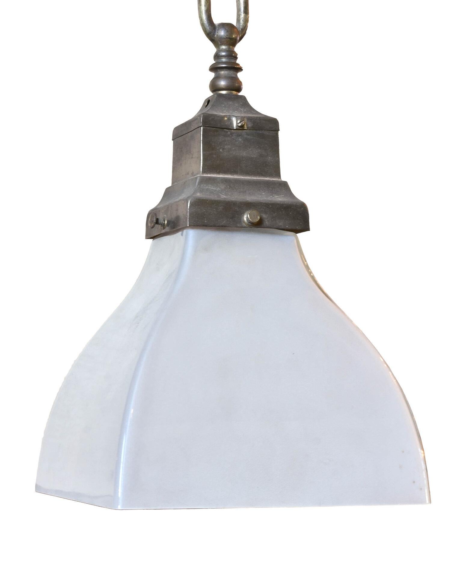 mission style sconce lighting