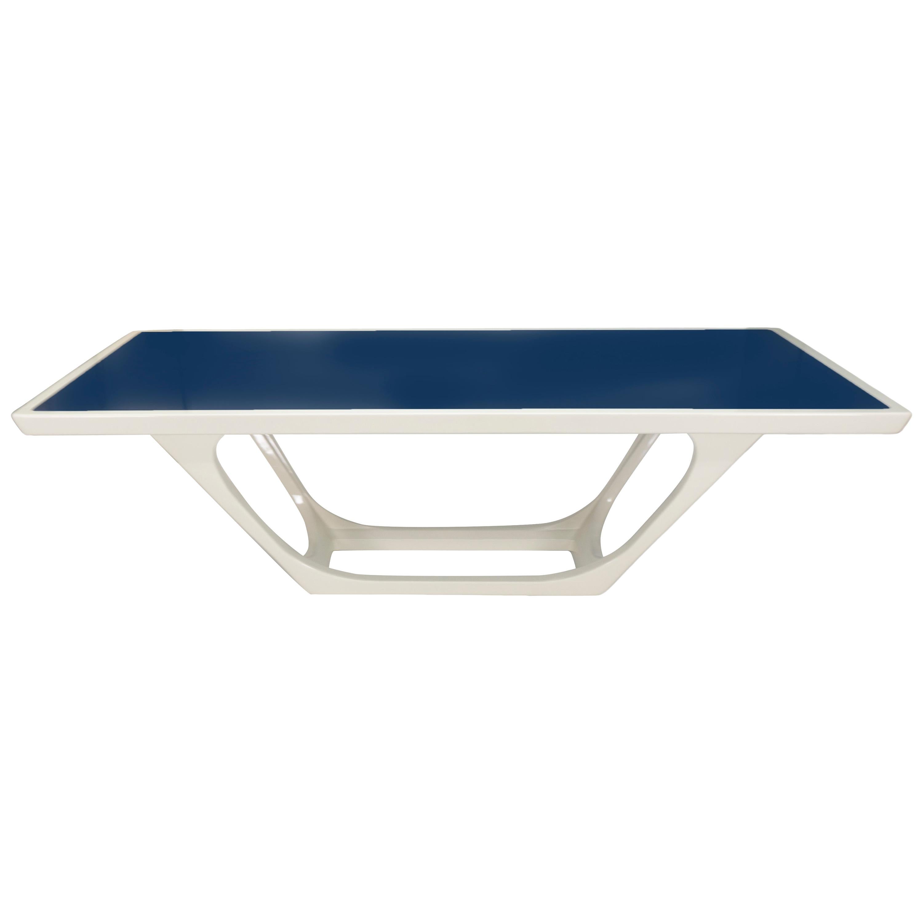 Glass Top Dining Room Tables 1 724 For Sale on 1stDibs vintage
