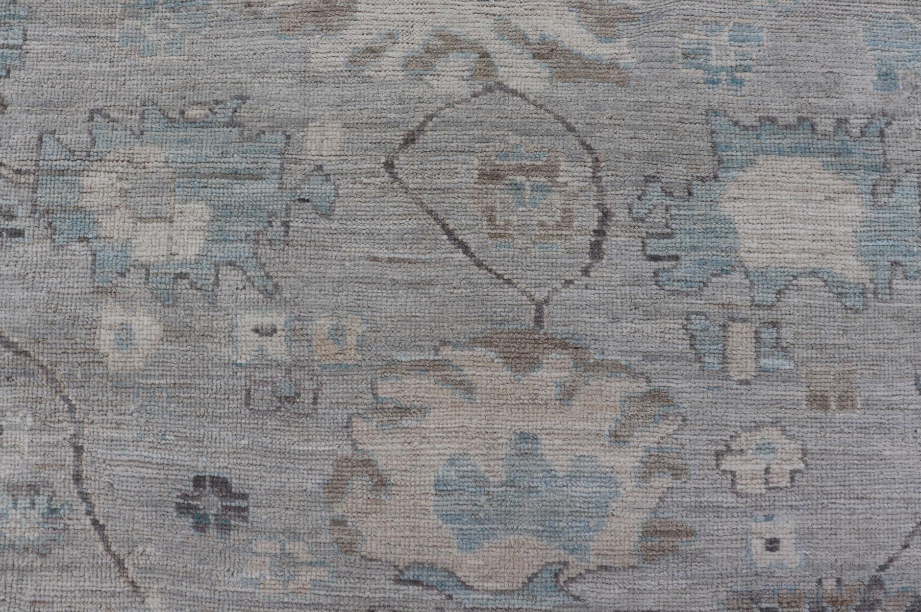 sfondo grigio azzurro