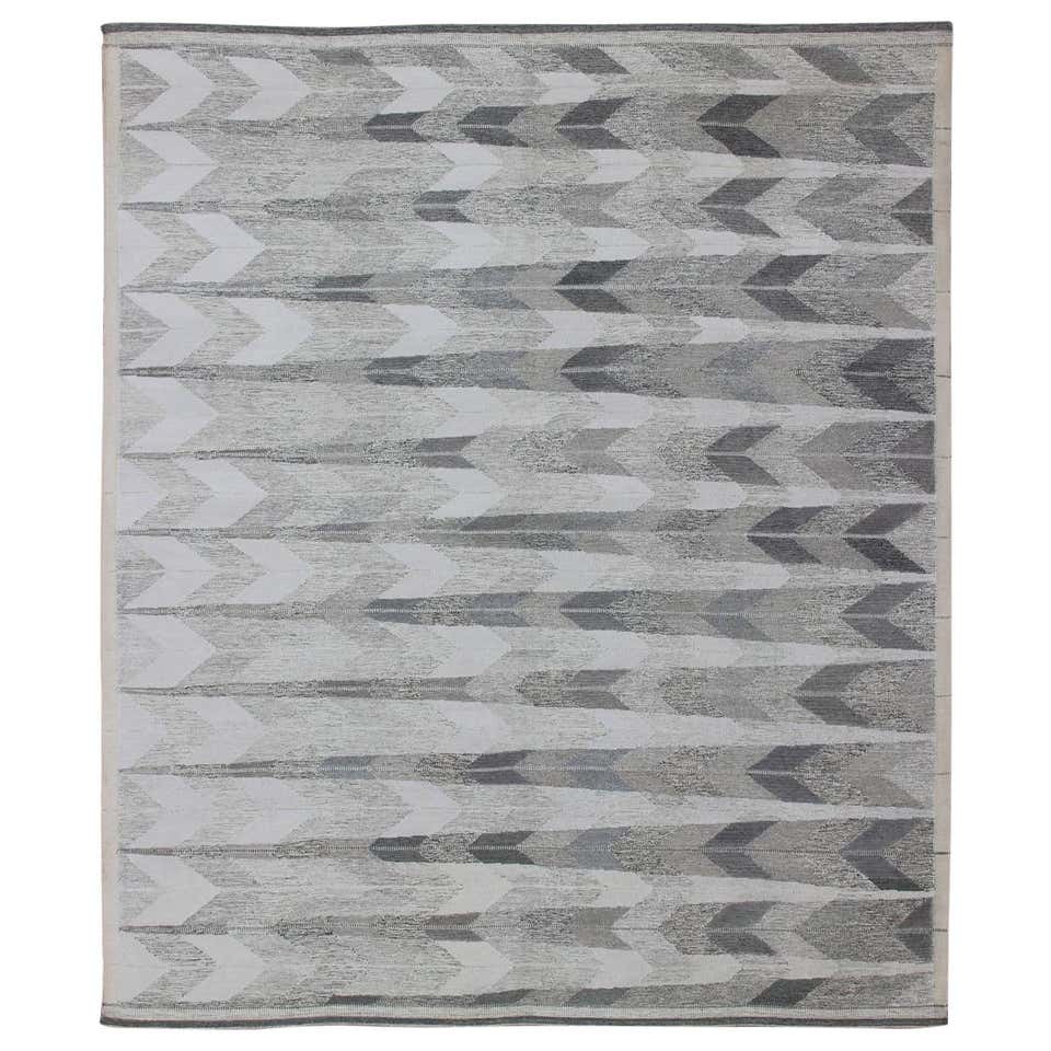 Scandinavian Modern Rugs and Carpets - 1,933 For Sale at 1stDibs | mid ...