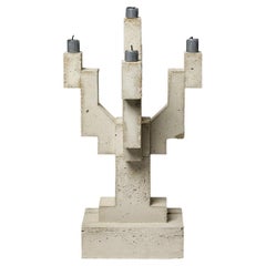 Table Lamps