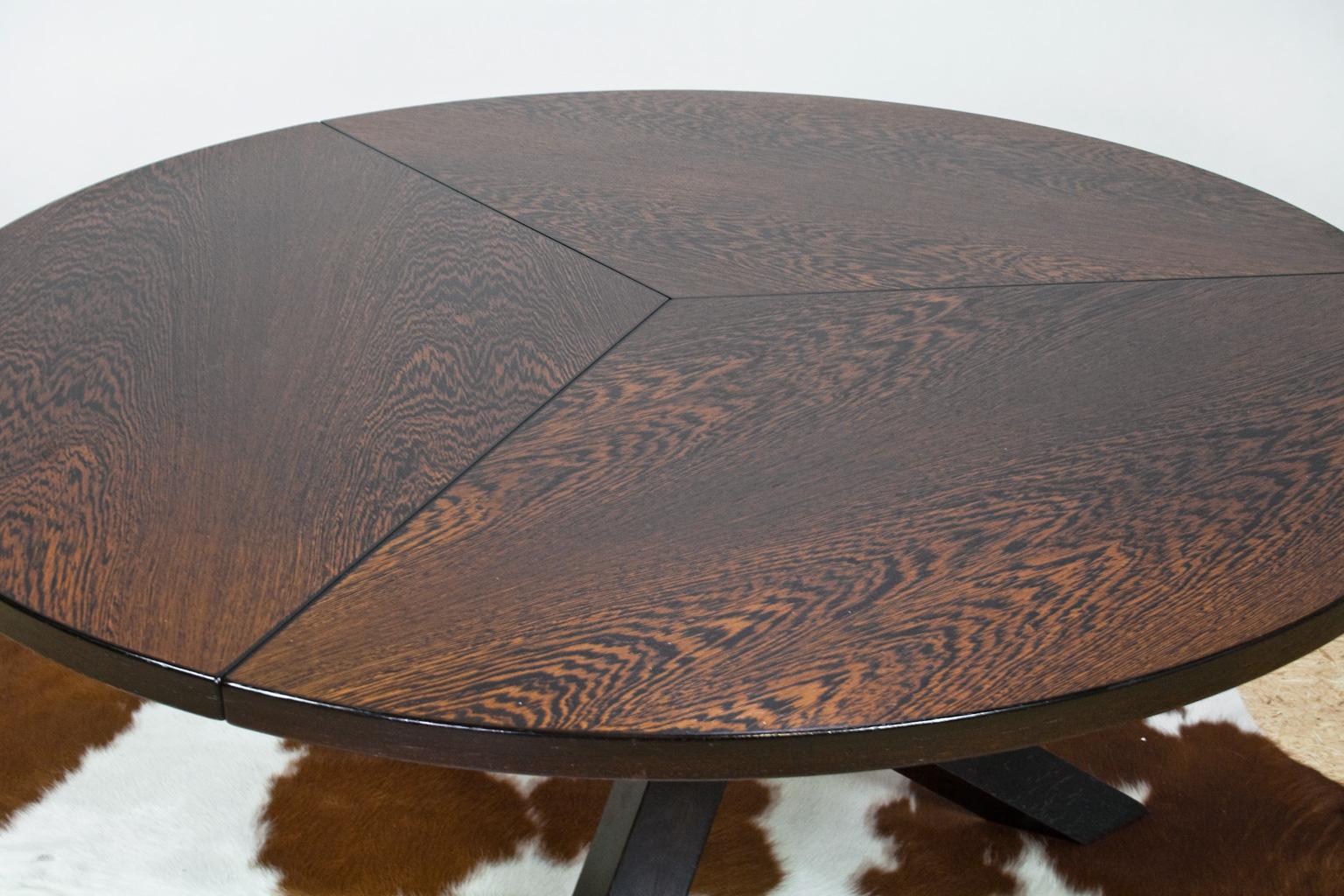modernist table