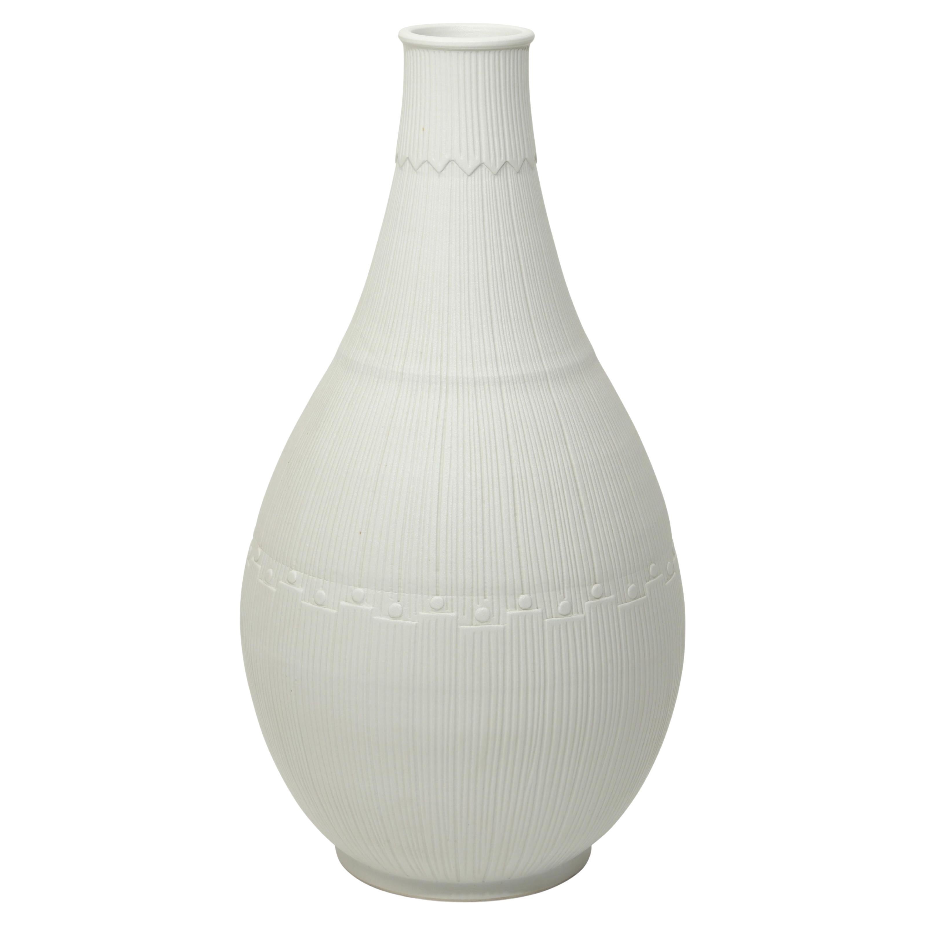 Hand-Crafted Centros de mesa