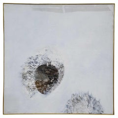 Paintings