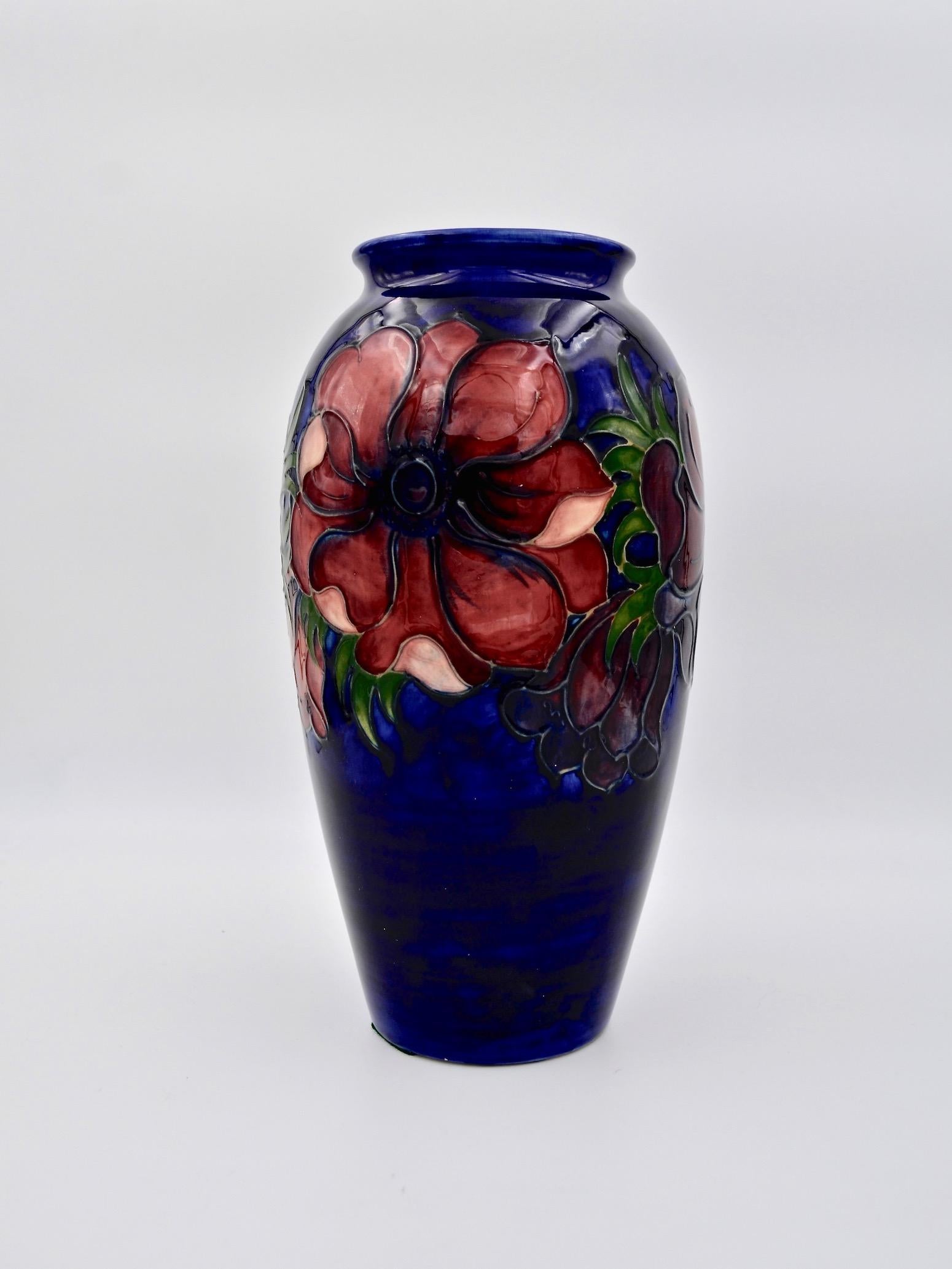 moorcroft england