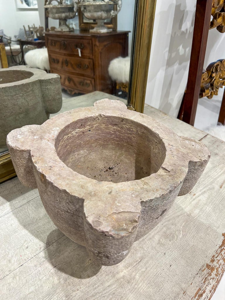 Large Mortar and Pestle at 1stDibs pestle for sale