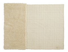 Large Moton Subas Rug by Sebastian Herkner