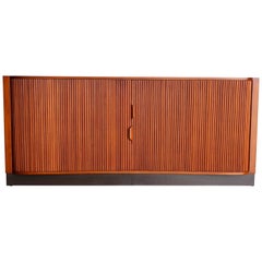 Large 
Mr. Chest
 by Edward Wormley for Dunbar