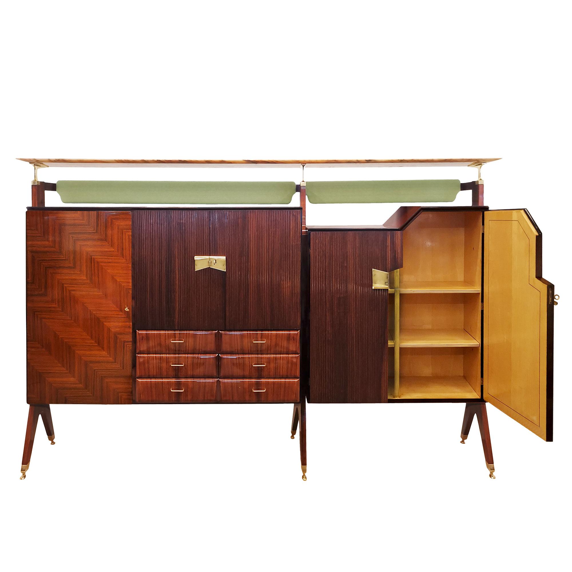how much is 1950s furniture worth