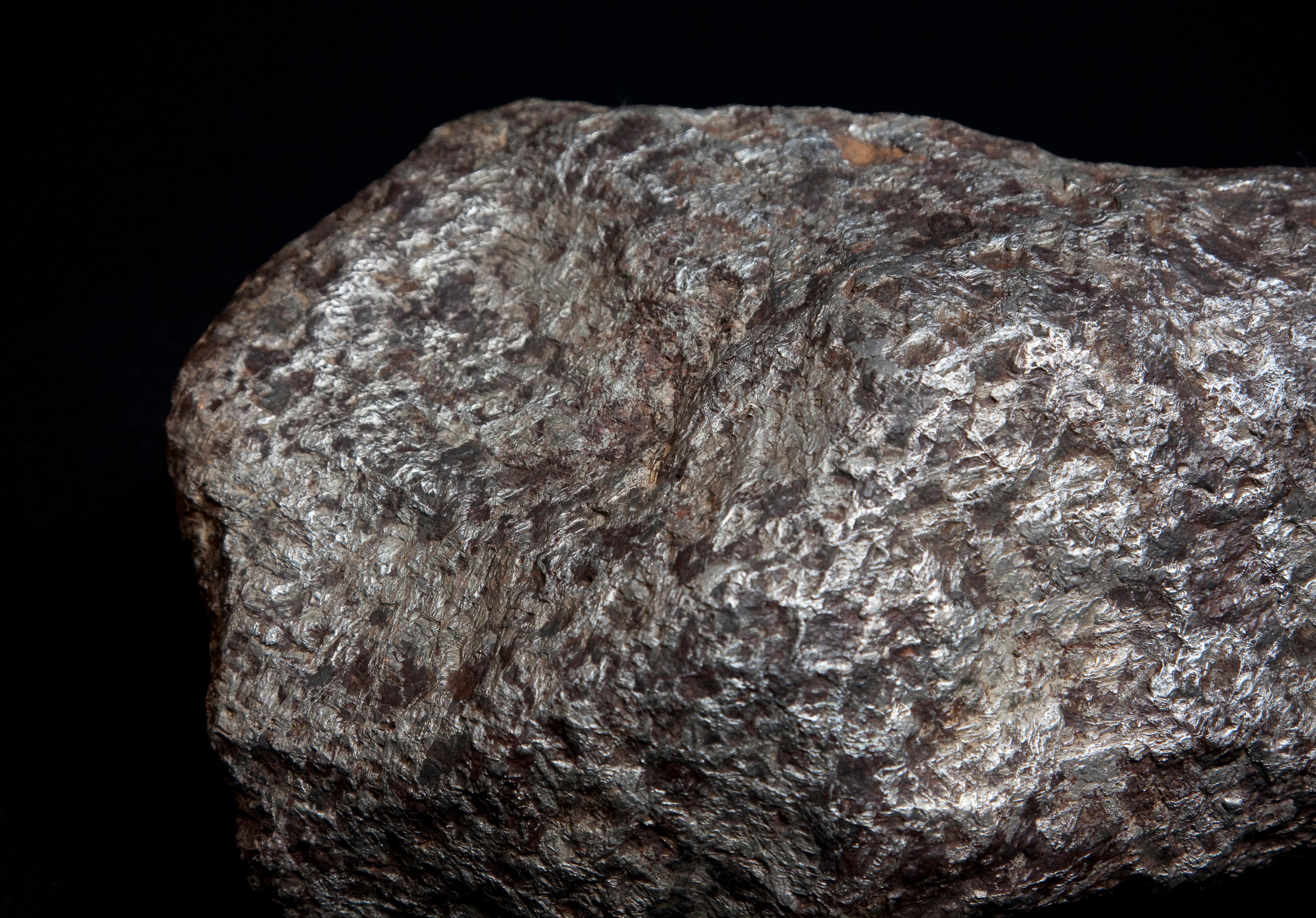 muonionalusta meteorite for sale