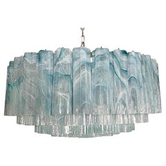 Lampadari e pendenti