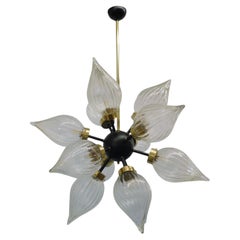 Illuminazione