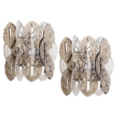 Wall Lights and Sconces