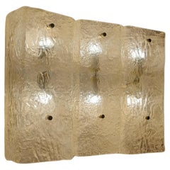 Apliques y Lámparas de Pared
