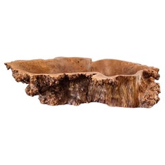 Decorative Objects